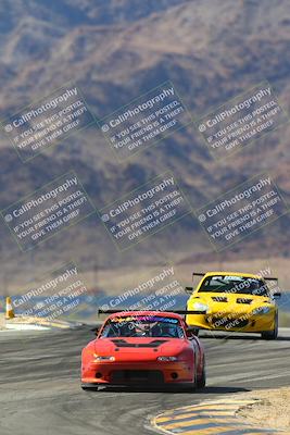 media/Mar-15-2025-Speed Ventures (Sat) [[c9b64f47cf]]/3-Green Group/Session 2 (Turns 9 and 8 Set 1)/